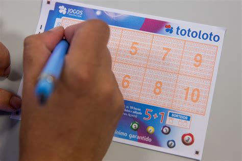 totoloto quarta-feira|1, 2, 3, 4, 6, 7. A chave quase sequencial saiu no .